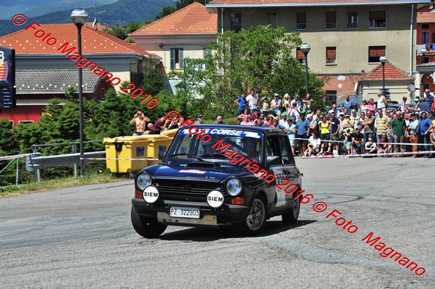 DSC_8904.JPG